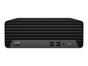 Hp Prodesk SFF 400 G7 9DF60AV i5-10400 8GB 256GB Windows 10 Pro