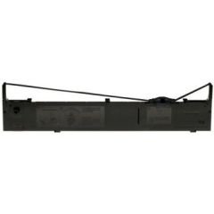 EPSON C13S015086 SIYAH SERIT 8 MILYON KARAKTER,LQ-2190,LQ-2190N