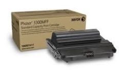 XEROX 106R01411 PHASER 3300MFP STD KAPASITE TONER KARTUSU 4000 SAYFA