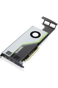 LENOVO 4X60V09656 8 Gb Quadro Rtx 4000 Gddr6 256 Bit