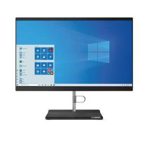 Lenovo V30A i5-1035G1 8GB 1TB 21.5'' Windows 10 Home
