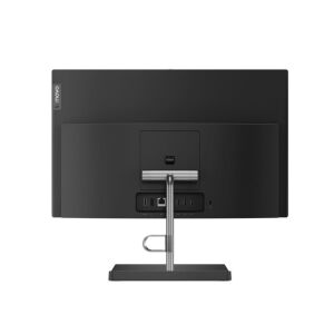 Lenovo V30A i5-1035G1 8GB 1TB 21.5'' Windows 10 Home