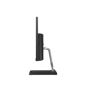 Lenovo V30A i5-1035G1 8GB 1TB 21.5'' Windows 10 Home