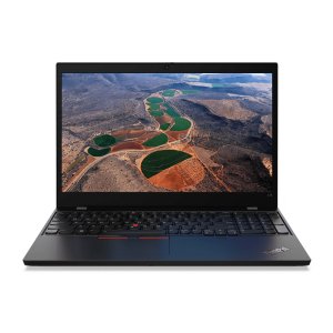 Lenovo ThinkPad L15 G2 20X4S3B000 i7-1165G7 16GB 256GB FreeDOS 15.6'' FHD 3 Yıl Garantili