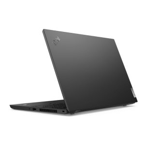 Lenovo ThinkPad L15 G2 20X4S3B000 i7-1165G7 16GB 256GB FreeDOS 15.6'' FHD 3 Yıl Garantili