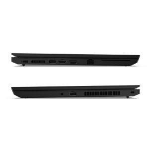 Lenovo ThinkPad L15 G2 20X4S3B000 i7-1165G7 16GB 256GB FreeDOS 15.6'' FHD 3 Yıl Garantili