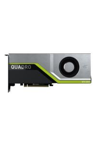 ThinkStation Nvidia Quadro RTX5000 16GB 256bit GDD