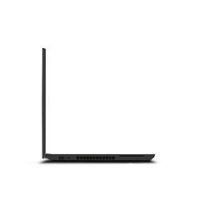 LENOVO ThinkPad P15 Gen2 i9-11950H 32G 1T  W10P 15.6'' RTX A4000/8GB Windows 10 Pro 20YQ001STX