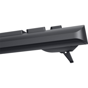 Dell KM3322W 580-AKGI Türkçe Q Kablosuz Klavye Mouse Seti