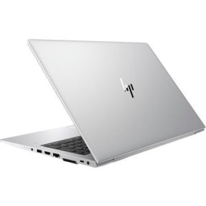 HP NB 5SR88ES 850 G5 i5-8250U 8G 256GB SSD 15 W10P