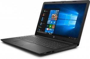 HP 15-DA2033NT i5 10210U 4GB 256GB 15.6'' Windows 10 Home