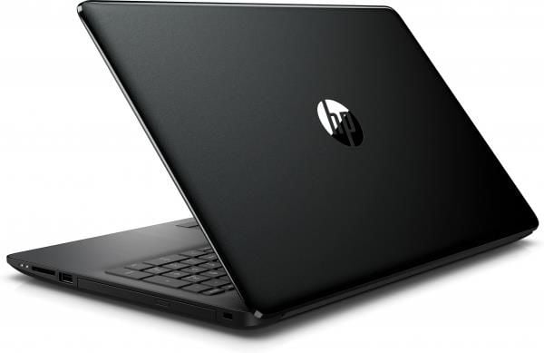 HP 15-DA2033NT i5 10210U 4GB 256GB 15.6'' Windows 10 Home