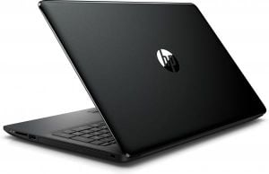 HP 15-DA2033NT i5 10210U 4GB 256GB 15.6'' Windows 10 Home
