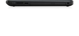 HP 15-DA2033NT i5 10210U 4GB 256GB 15.6'' Windows 10 Home