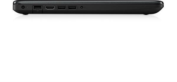 HP 15-DA2033NT i5 10210U 4GB 256GB 15.6'' Windows 10 Home
