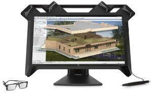 Zvr Virtual Reality K5H59A4