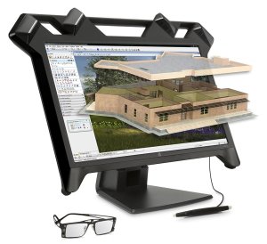Zvr Virtual Reality K5H59A4