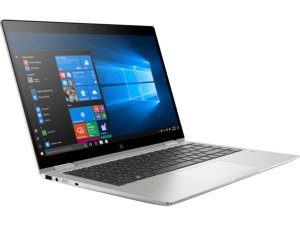 HP NB 6ZV37AW 650 G5 i5-8250U 8G 256G 15.6 W10P