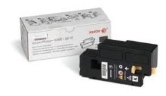 XEROX 106R01634 PHASER 6000/6010/WC6015 SIYAH TONER KARTUSU 2000 SAYFA