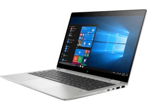 HP NB 6ZV37AW 650 G5 i5-8250U 8G 256G 15.6 W10P