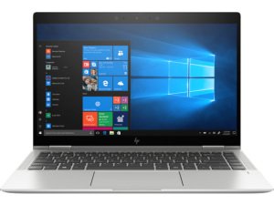 HP NB 6ZV37AW 650 G5 i5-8250U 8G 256G 15.6 W10P