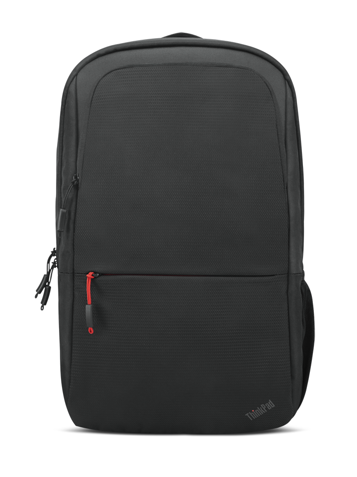 Lenovo 4X41C12468 ThinkPad Essential 16 Notebook Sırt Çantası