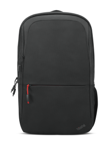 Lenovo 4X41C12468 ThinkPad Essential 16 Notebook Sırt Çantası