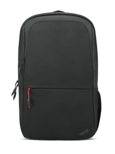 Lenovo 4X41C12468 ThinkPad Essential 16 Notebook Sırt Çantası