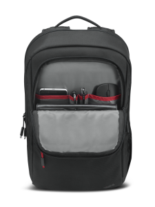 Lenovo 4X41C12468 ThinkPad Essential 16 Notebook Sırt Çantası