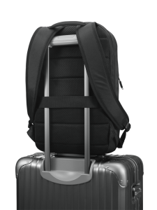 Lenovo 4X41C12468 ThinkPad Essential 16 Notebook Sırt Çantası