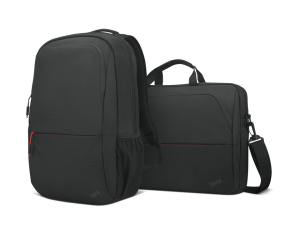 Lenovo 4X41C12468 ThinkPad Essential 16 Notebook Sırt Çantası