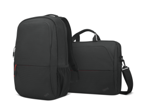 Lenovo 4X41C12468 ThinkPad Essential 16 Notebook Sırt Çantası