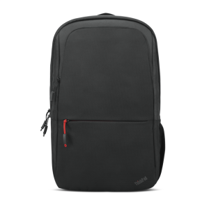 Lenovo 4X41C12468 ThinkPad Essential 16 Notebook Sırt Çantası