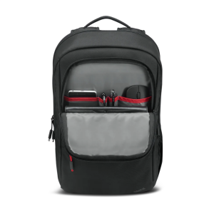 Lenovo 4X41C12468 ThinkPad Essential 16 Notebook Sırt Çantası