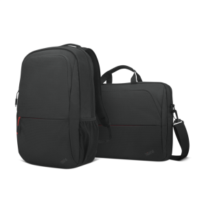 Lenovo 4X41C12468 ThinkPad Essential 16 Notebook Sırt Çantası