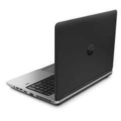 HP NB P4T22EA PROBOOK 650 G3 i5-4210M 4G 500G 15.6 W7/W10