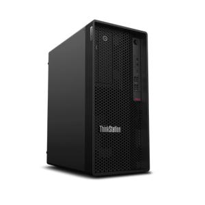 Lenovo ThinkStation P350 30E3005DTX Tower W-1370P 16GB 512GB Windows 10 Pro