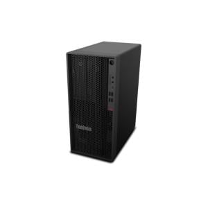 Lenovo ThinkStation P350 30E3005DTX Tower W-1370P 16GB 512GB Windows 10 Pro