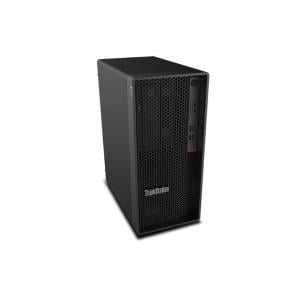 Lenovo ThinkStation P350 30E3005DTX Tower W-1370P 16GB 512GB Windows 10 Pro