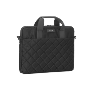 Mack MCC-901 Siyah 14.1'' Notebook El Çantası