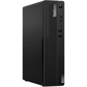 Lenovo Thinkcentre M70S 11DBS8CP00 i5-10500 8GB 256GB SSD Freedos 3 Yıl Yerinde Garantili