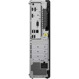 Lenovo Thinkcentre M70S 11DBS8CP00 i5-10500 8GB 256GB SSD Freedos 3 Yıl Yerinde Garantili
