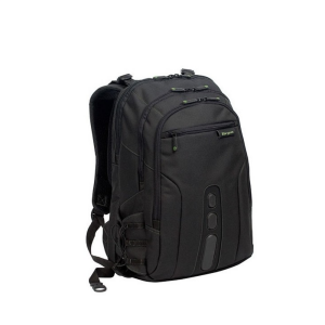 Targus EcoSpruce TBB013EU 15.6'' Notebook Sırt Çantası