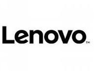 LENOVO 46Y1656 WARRANTY 1YR PW 24x7x24 CSR