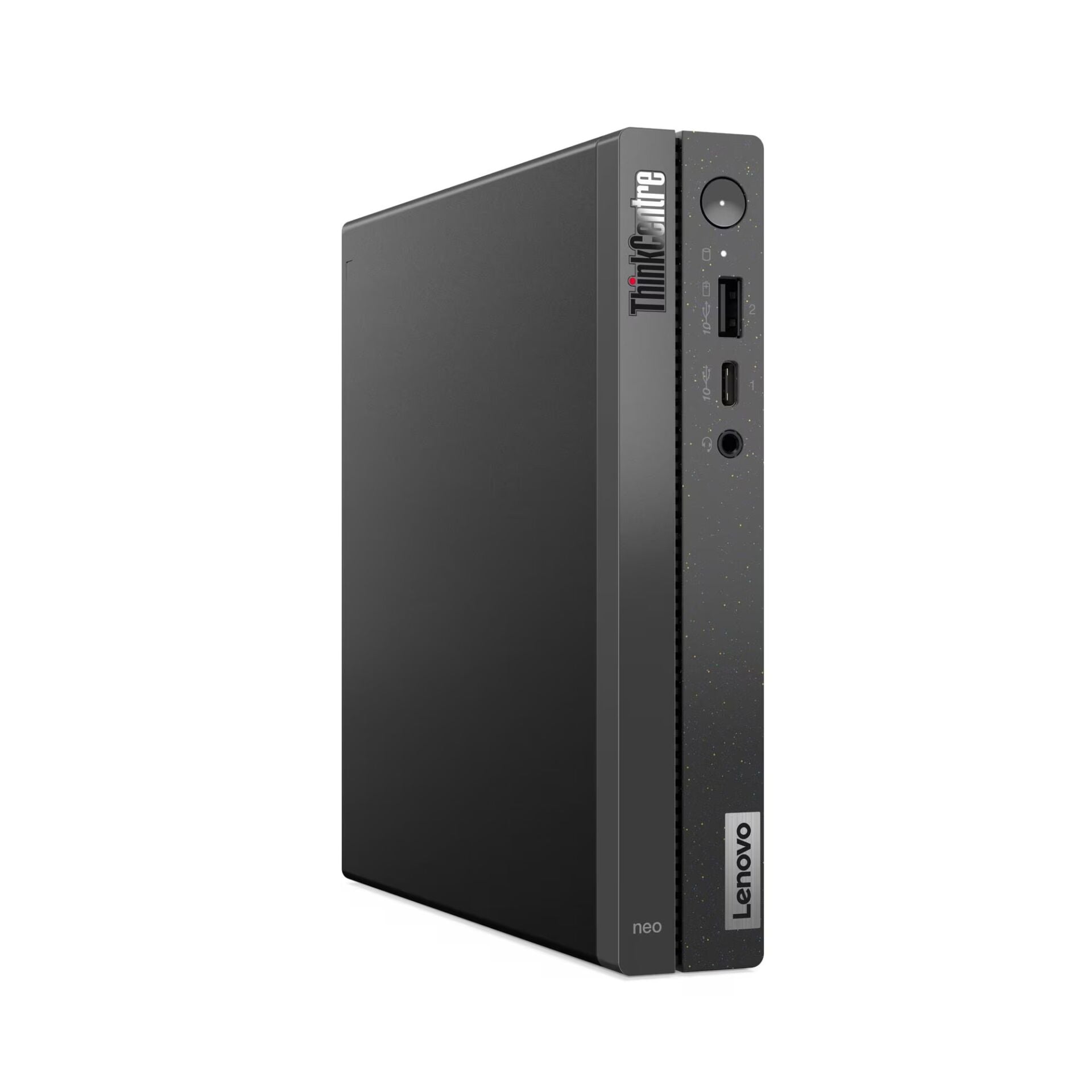 Lenovo ThinkCentre neo 50q G4 12LN0024TX i5-13420H 16GB 512GB DOS