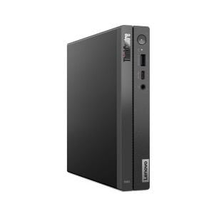 Lenovo ThinkCentre neo 50q G4 12LN0024TX i5-13420H 16GB 512GB DOS