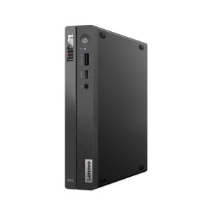 Lenovo ThinkCentre neo 50q G4 12LN0024TX i5-13420H 16GB 512GB DOS