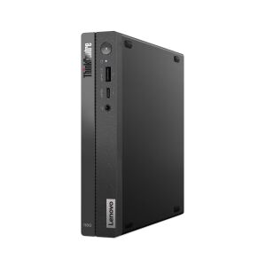 Lenovo ThinkCentre neo 50q G4 12LN0024TX i5-13420H 16GB 512GB DOS