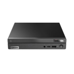 Lenovo ThinkCentre neo 50q G4 12LN0024TX i5-13420H 16GB 512GB DOS