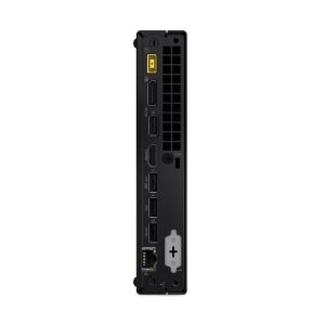Lenovo ThinkCentre neo 50q G4 12LN0024TX i5-13420H 16GB 512GB DOS